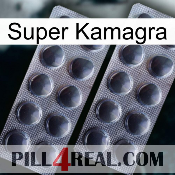 Super Kamagra 31.jpg